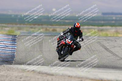 media/Jun-14-2025-Lets Ride (Sat) [[c36d48699a]]/B Group/1120am (Grapevine)/